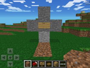 grave-2