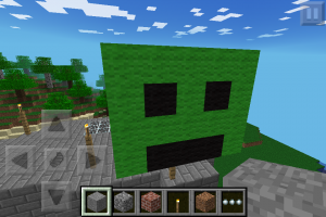 creeper-flag-minecraft