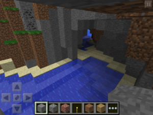 timine-seed-minecraft