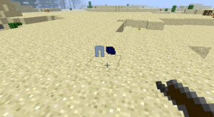 minecraft-civil-war-mod-4