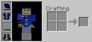 minecraft-civil-war-mod-5