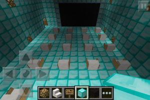 movie-theater