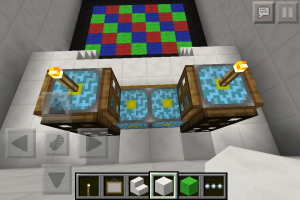 dj-table-furniture-1