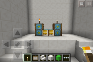 dj-table-furniture-2