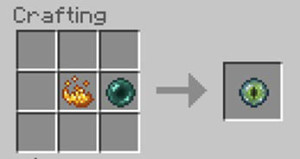 end-portal-2