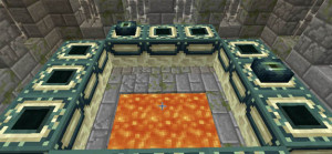 end-portal-4