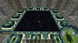 end-portal-5