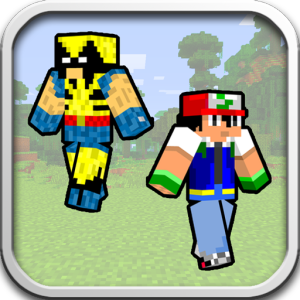 icon-512