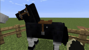 minecraft-horses-3