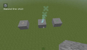 minecraft-scenter-mod-1