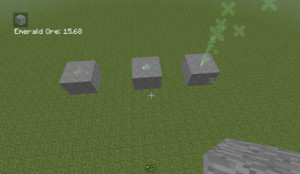 minecraft-scenter-mod-2