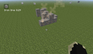 minecraft-scenter-mod-3