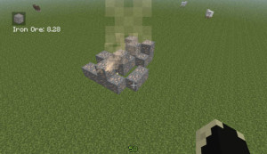 minecraft-scenter-mod-4