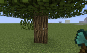 minecraft-timber-mod-1