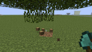 minecraft-timber-mod-2