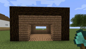 minecraft-timber-mod-3