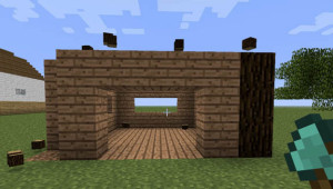 minecraft-timber-mod-4