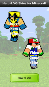 skins-ss-1