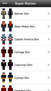 skins-ss-2