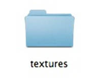 texture-fix-3