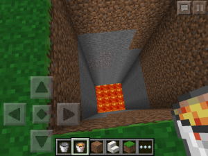 this-is-sparta-minecraft