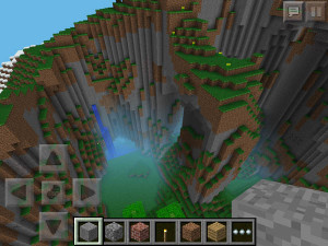 carmen-seed-minecraft-1