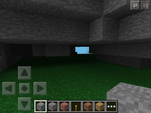 carmen-seed-minecraft-2