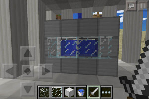 fish-tank-pe