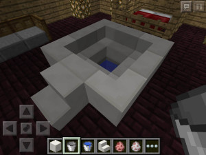 hot-tub-pe