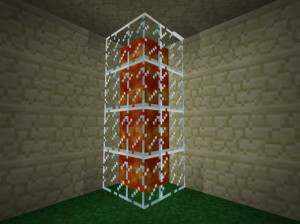 lava-lamp