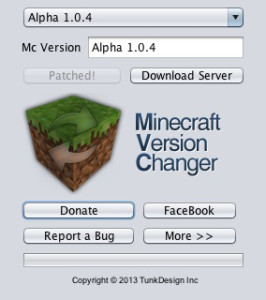 minecraft-version-changer-1