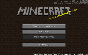 minecraft-version-changer-3