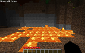 minecraft-version-changer-4