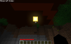 minecraft-version-changer-5