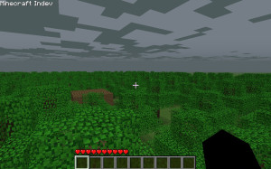 minecraft-version-changer-6