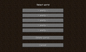minecraft-version-changer-7