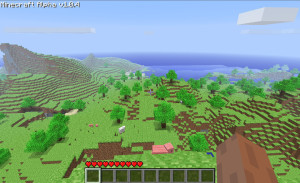 minecraft-version-changer-8