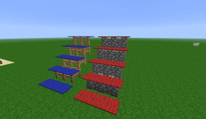new-stairs