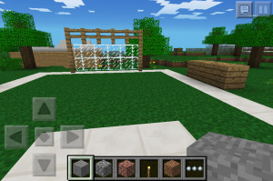 soccer