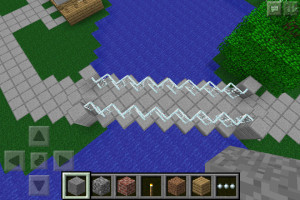 bridge
