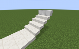 image20
