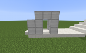 image21