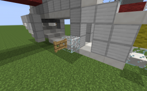 image39