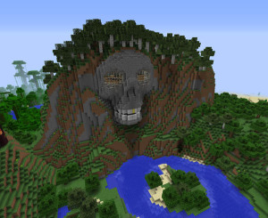 SkullFortress