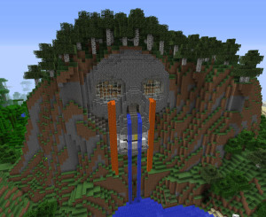 SkullFortress1