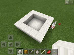 fountain-minecraft-design-1