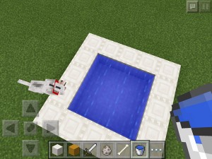 fountain-minecraft-design-2