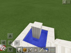 fountain-minecraft-design-3