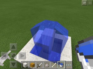 fountain-minecraft-design-4