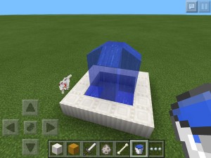 fountain-minecraft-design-5